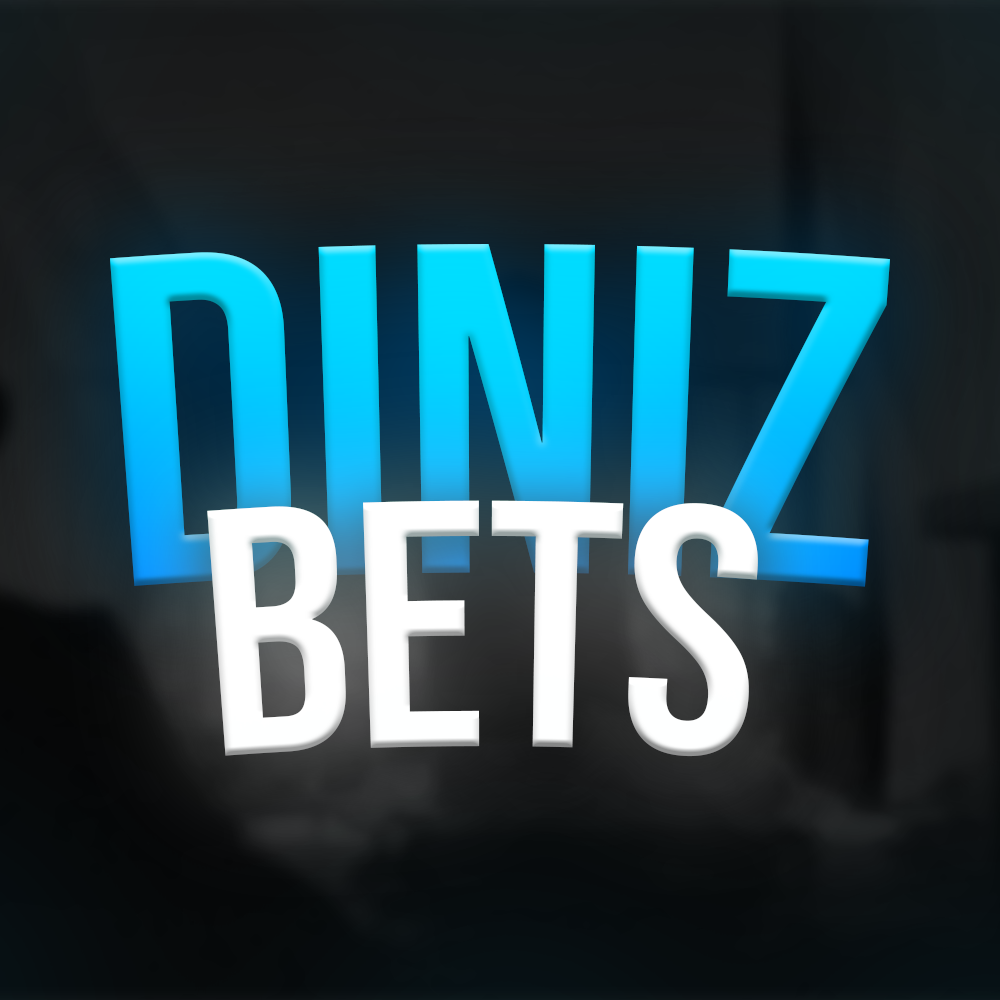 Minha Logo